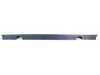 ES#255476 - 51777202653 - Side Skirt - Left - Replace a broken or missing side skirt to make sure your BMW looks its best at all times - Genuine BMW - BMW