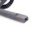 ES#21795 - 11287807021 - E90 Tensioner Pulley - Does not include tensioner - Genuine BMW - BMW