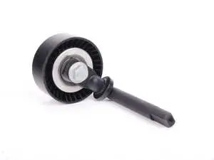 E90 Tensioner Pulley