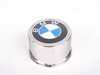 ES#65634 - 36131114435 - HUB CAP - Genuine BMW - BMW