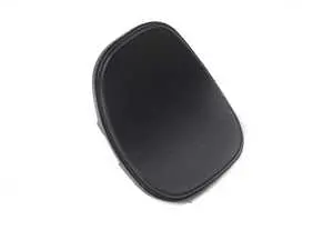 Black Interior Door Handle Plug - Priced Each
