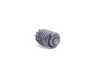 ES#92389 - 51248254063 - Hood Stop Buffer - Rubber spiral adjustment - Genuine BMW - BMW MINI