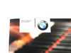 ES#12930 - 01410155846 - E46 Owner's Manual - Radio - Everything you need to know about your car's stereo system - Genuine BMW - BMW