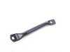 ES#127037 - 51617183043 - STRUT LEFT - Genuine BMW - BMW