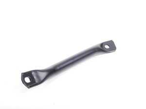 ES#127037 - 51617183043 - STRUT LEFT - Genuine BMW - BMW