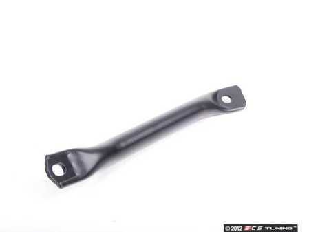 ES#127037 - 51617183043 - STRUT LEFT - Genuine BMW - BMW