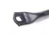 ES#127037 - 51617183043 - STRUT LEFT - Genuine BMW - BMW
