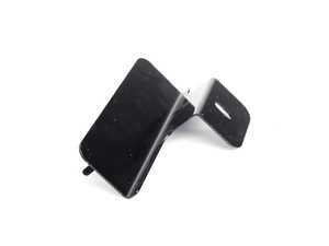 ES#200953 - 84136932937 - BRACKET - Genuine BMW - BMW