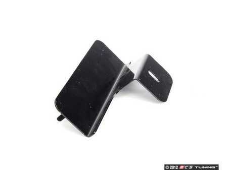 ES#200953 - 84136932937 - BRACKET - Genuine BMW - BMW