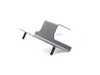 ES#200953 - 84136932937 - BRACKET - Genuine BMW - BMW
