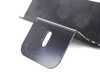 ES#200953 - 84136932937 - BRACKET - Genuine BMW - BMW