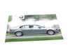 ES#12967 - 01410156534 - E46 Owner's Manual - Everything you need to know about your car - Genuine BMW - BMW