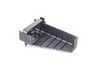 ES#2139024 - 71107272406 - Bracket For Hazard Warning Triangle - Right  - (NO LONGER AVAILABLE) - To mount the warning triangle in the trunk. - Genuine MINI - 