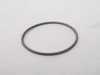 ES#3970664 - 3C0127434 - Fuel Filter - Located underneath your vehicle near the engine mount - Meyle - Audi