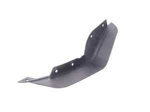 ES#2136518 - 51119802644 - Pressure Lip Seal - Front Right - Mounts to the bottom front of the wheel well - Genuine MINI - MINI
