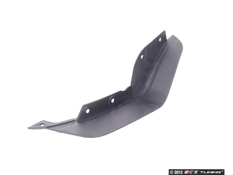 Genuine MINI - 51119802644 - Pressure Lip Seal - Front Right (51 