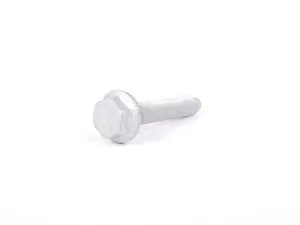 Self Locking Hex Bolt - Priced Each
