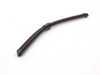 ES#2602163 - 61610034739 - Bosch Front Wiper Blade Set - Aero Twins - Keep your view clear with a new set of wiper blades. - Bosch - BMW