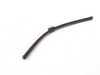 ES#2602163 - 61610034739 - Bosch Front Wiper Blade Set - Aero Twins - Keep your view clear with a new set of wiper blades. - Bosch - BMW