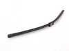 ES#2602163 - 61610034739 - Bosch Front Wiper Blade Set - Aero Twins - Keep your view clear with a new set of wiper blades. - Bosch - BMW
