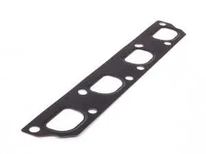 Exhaust Manifold Gasket