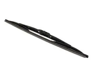 Bosch Wiper Blade - Micro Edge