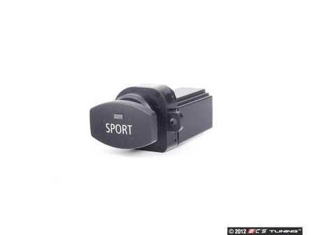 ES#167219 - 61316922799 - SWITCH FDC - Genuine BMW - BMW