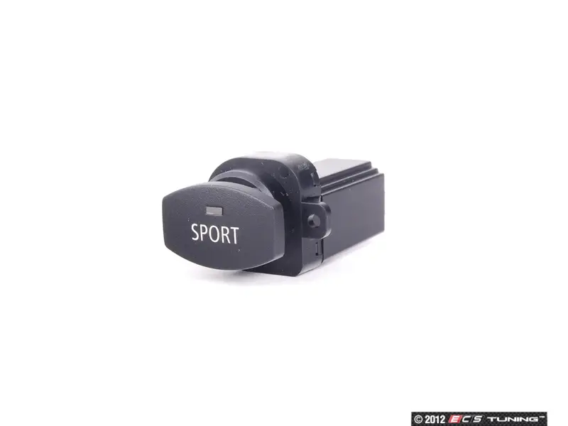 Genuine BMW - 61316922799 - SWITCH FDC (61-31-6-922-799)