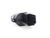 ES#167219 - 61316922799 - SWITCH FDC - Genuine BMW - BMW