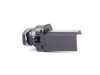 ES#167219 - 61316922799 - SWITCH FDC - Genuine BMW - BMW