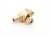 ES#2602336 - F106NMINIKT - MINI 14mm Oil Drain Valve With Adapter - Makes oil changes easy as "push-and-turn" - Fumoto - MINI
