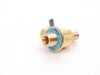 ES#2602336 - F106NMINIKT - MINI 14mm Oil Drain Valve With Adapter - Makes oil changes easy as "push-and-turn" - Fumoto - MINI