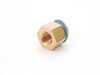 ES#2602336 - F106NMINIKT - MINI 14mm Oil Drain Valve With Adapter - Makes oil changes easy as "push-and-turn" - Fumoto - MINI