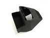 ES#37918 - 17111737707 - Radiator Bracket - Right - This is the lower piece that secures the radiator - Genuine BMW - BMW