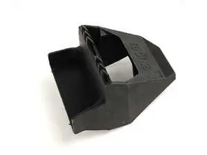 Radiator Bracket - Right