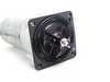 ES#177288 - 64118375237 - Water Valve - With additional water pump - Genuine BMW - BMW
