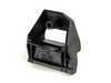 ES#37918 - 17111737707 - Radiator Bracket - Right - This is the lower piece that secures the radiator - Genuine BMW - BMW