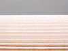 ES#2506831 - 3C0127434 - Fuel Filter - Located underneath your vehicle near the engine mount - Genuine Volkswagen Audi - Audi