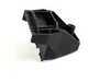 ES#37918 - 17111737707 - Radiator Bracket - Right - This is the lower piece that secures the radiator - Genuine BMW - BMW
