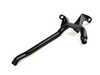 ES#25061 - 11537502525 - Water Pipe - Connects return hose to engine block - Genuine BMW - BMW