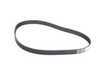 ES#3497 - 027109119A - Timing Belt - The most important belt on your engine - Continental - Volkswagen