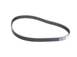 Timing Belt