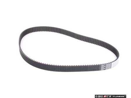 ES#3497 - 027109119A - Timing Belt - The most important belt on your engine - Continental - Volkswagen