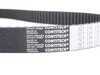 ES#3497 - 027109119A - Timing Belt - The most important belt on your engine - Continental - Volkswagen