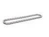 ES#2593128 - 079109229L - Engine Timing Chain - Replacement timing chain for required maintenance - Iwis - Audi