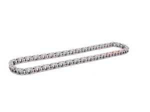 ES#2593128 - 079109229L - Engine Timing Chain - Replacement timing chain for required maintenance - Iwis - Audi