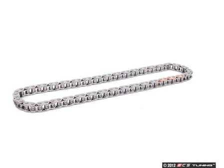 ES#2593128 - 079109229L - Engine Timing Chain - Replacement timing chain for required maintenance - Iwis - Audi