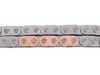 ES#2593128 - 079109229L - Engine Timing Chain - Replacement timing chain for required maintenance - Iwis - Audi