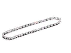 ES#2593138 - 079109229K - Left Engine Timing Chain - Replacement timing chain for required maintenance - Iwis - Audi