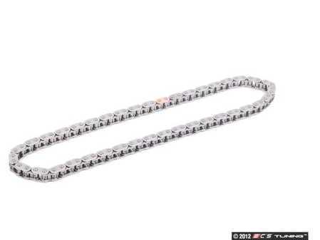 ES#2593138 - 079109229K - Left Engine Timing Chain - Replacement timing chain for required maintenance - Iwis - Audi